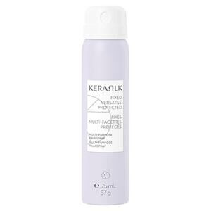Kerasilk Multi-Purpose Hairspray 1.7 oz